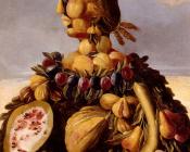 The Seasons Pic 4 - 朱塞佩·阿沁波尔多